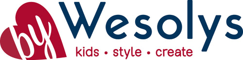 ByWesolys